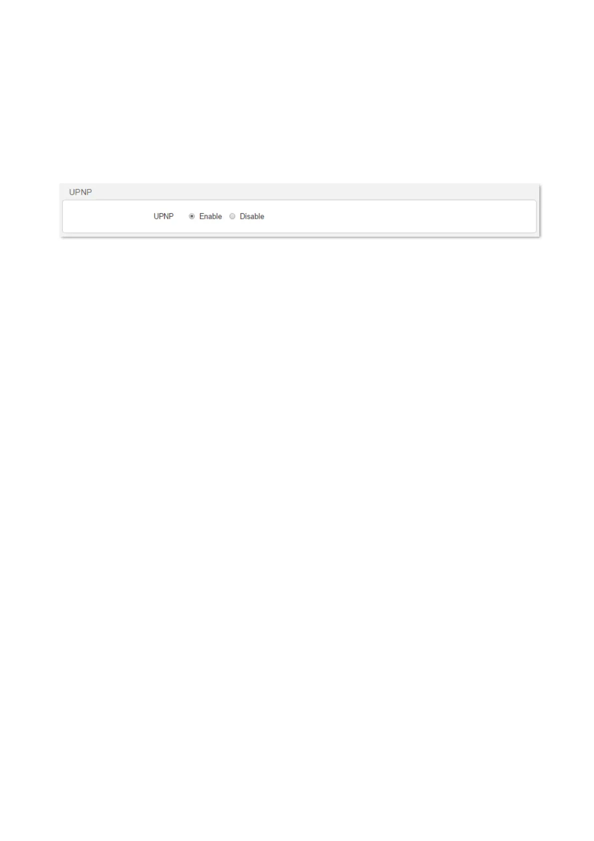 Page #88 background image