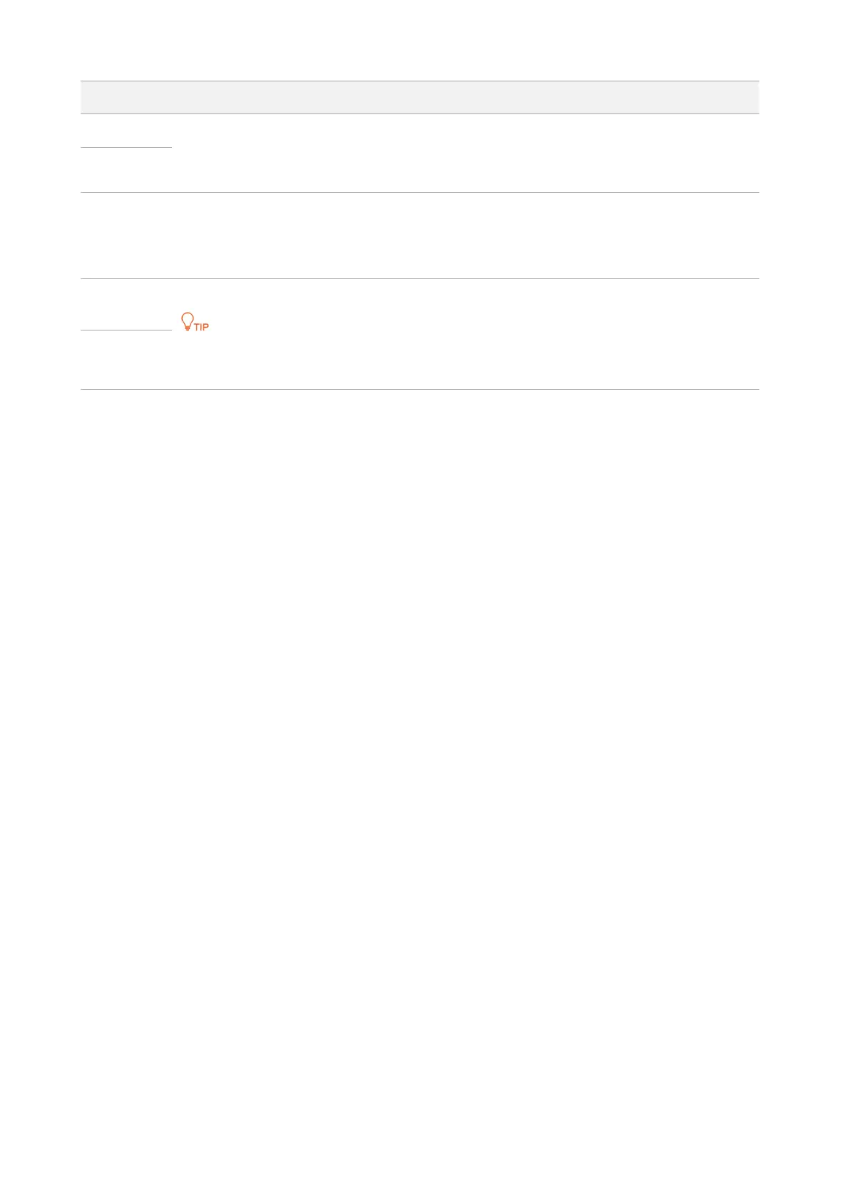 Page #99 background image