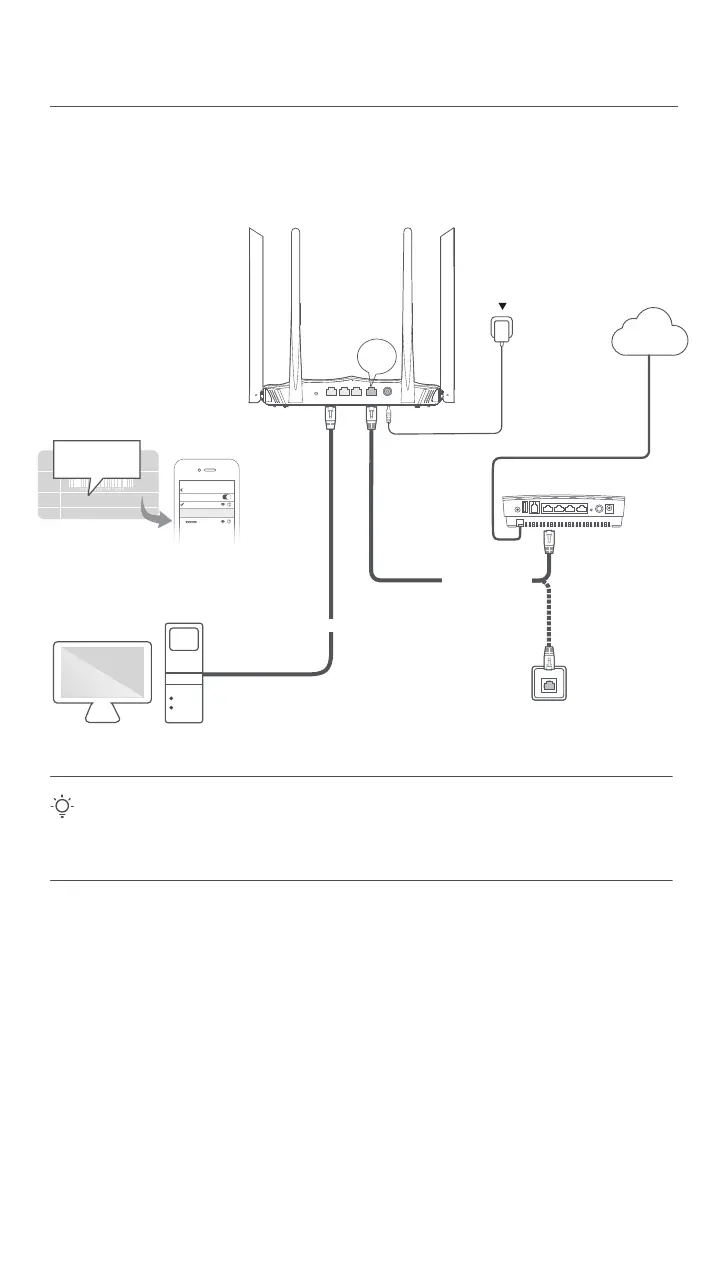 Page #3 background image