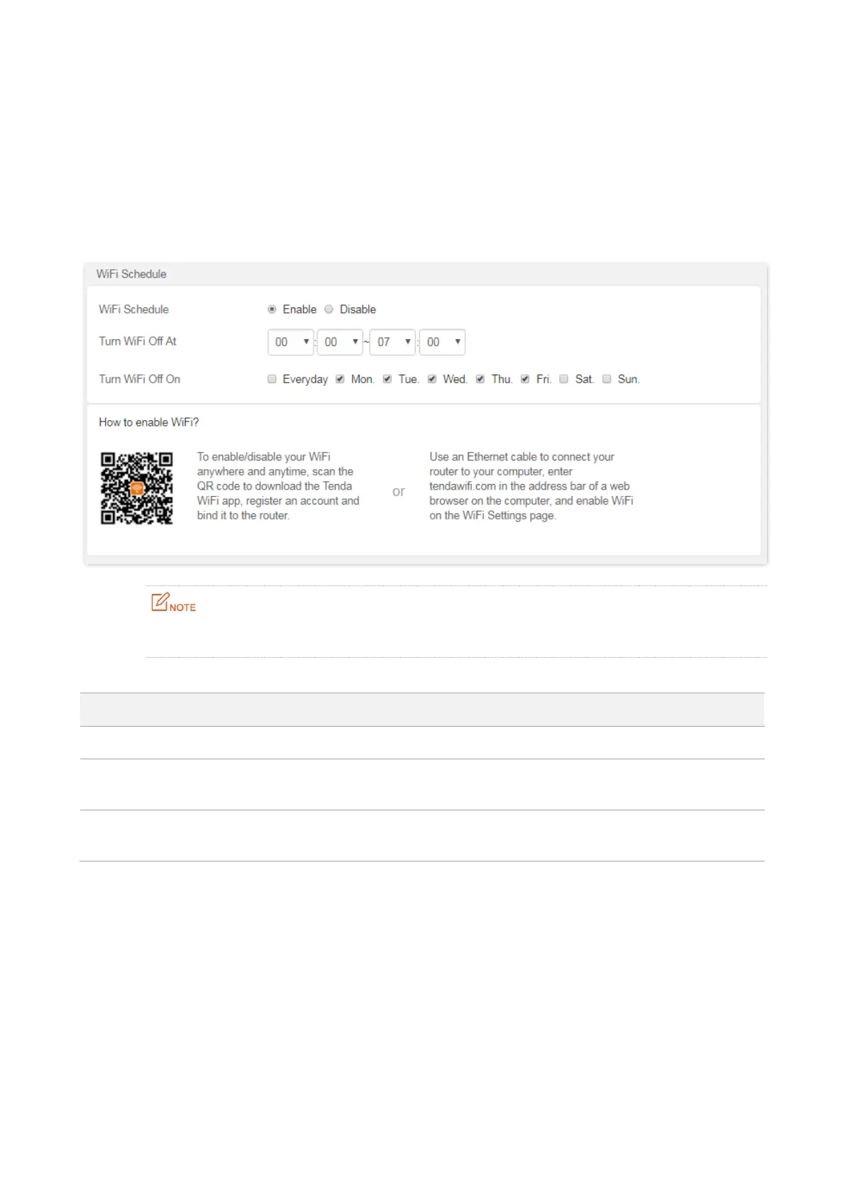 Page #68 background image