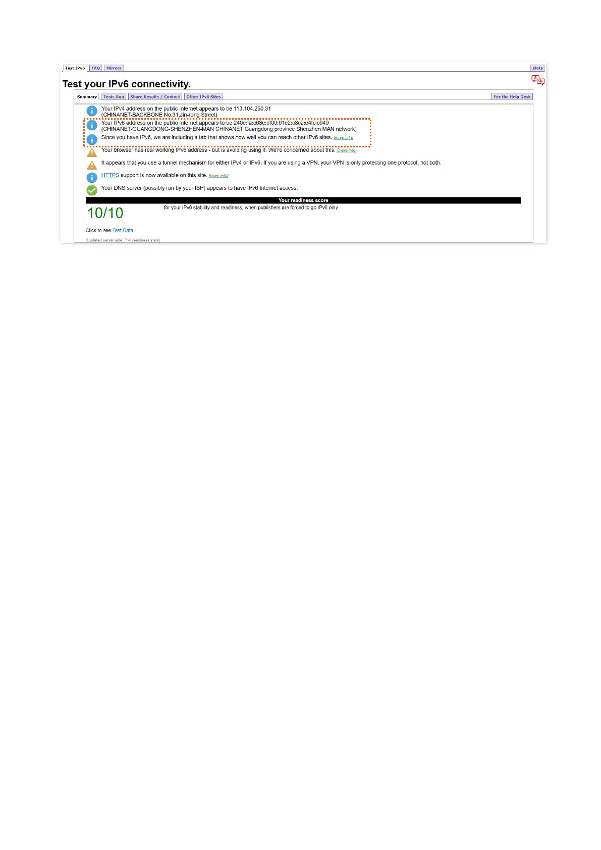 Page #97 background image