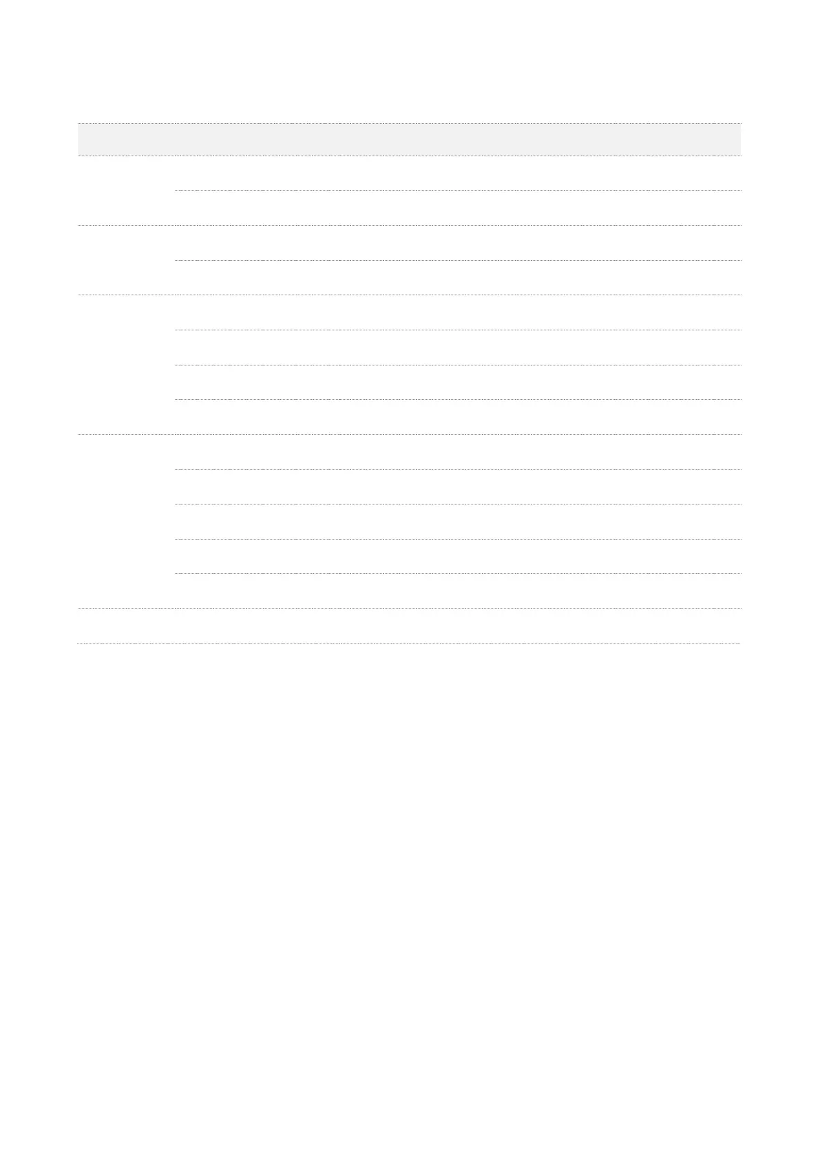 Page #124 background image