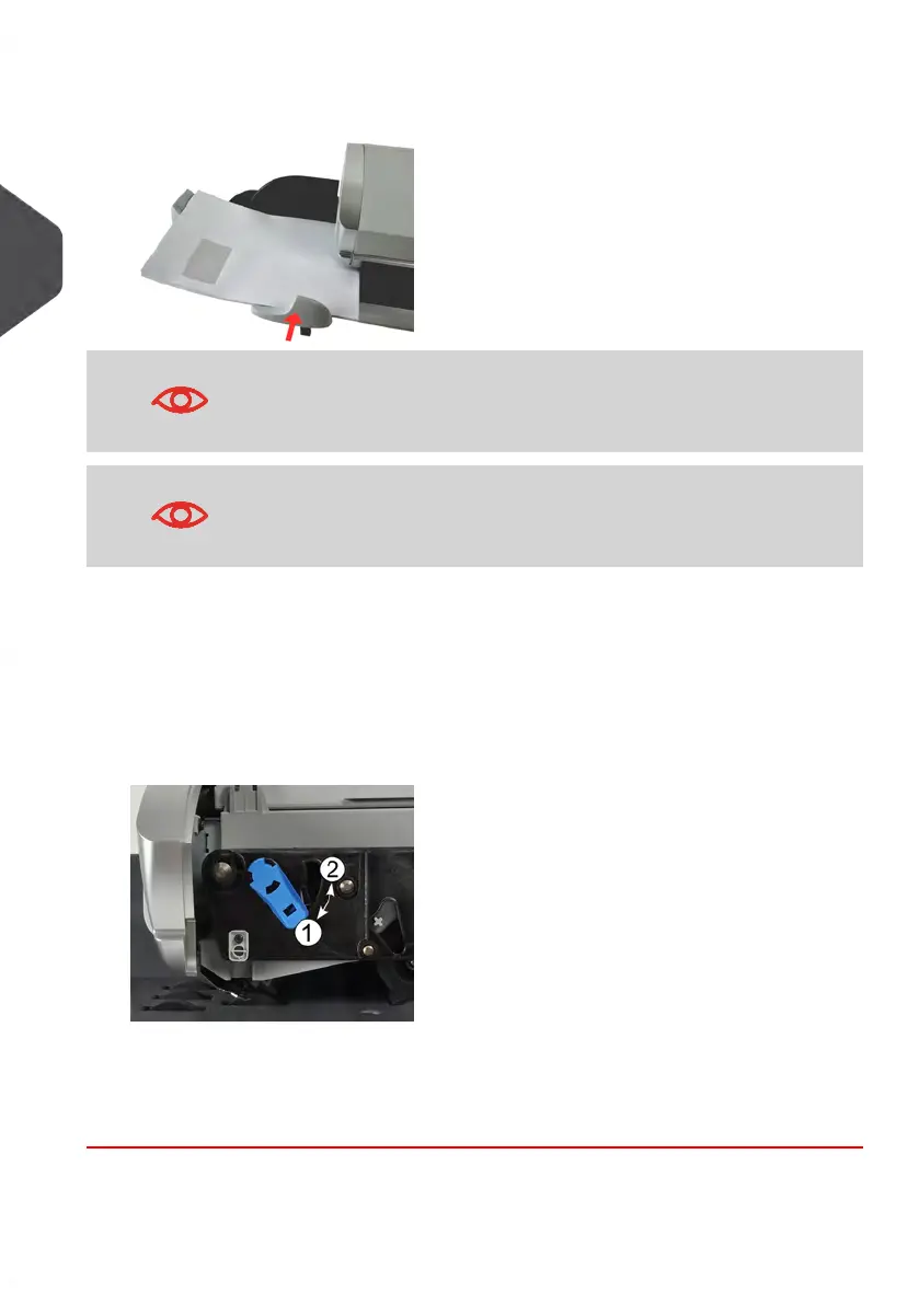 Page #45 background image