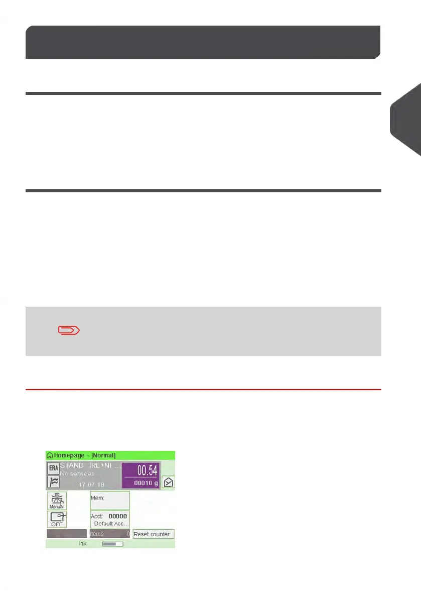 Page #46 background image