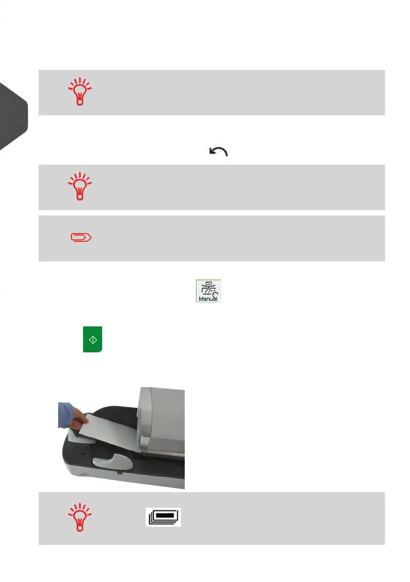 Page #53 background image