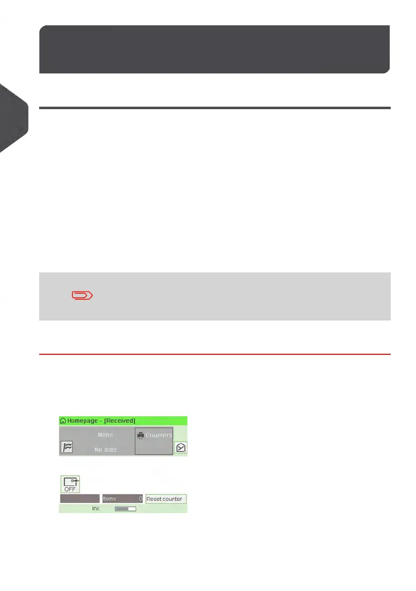 Page #59 background image