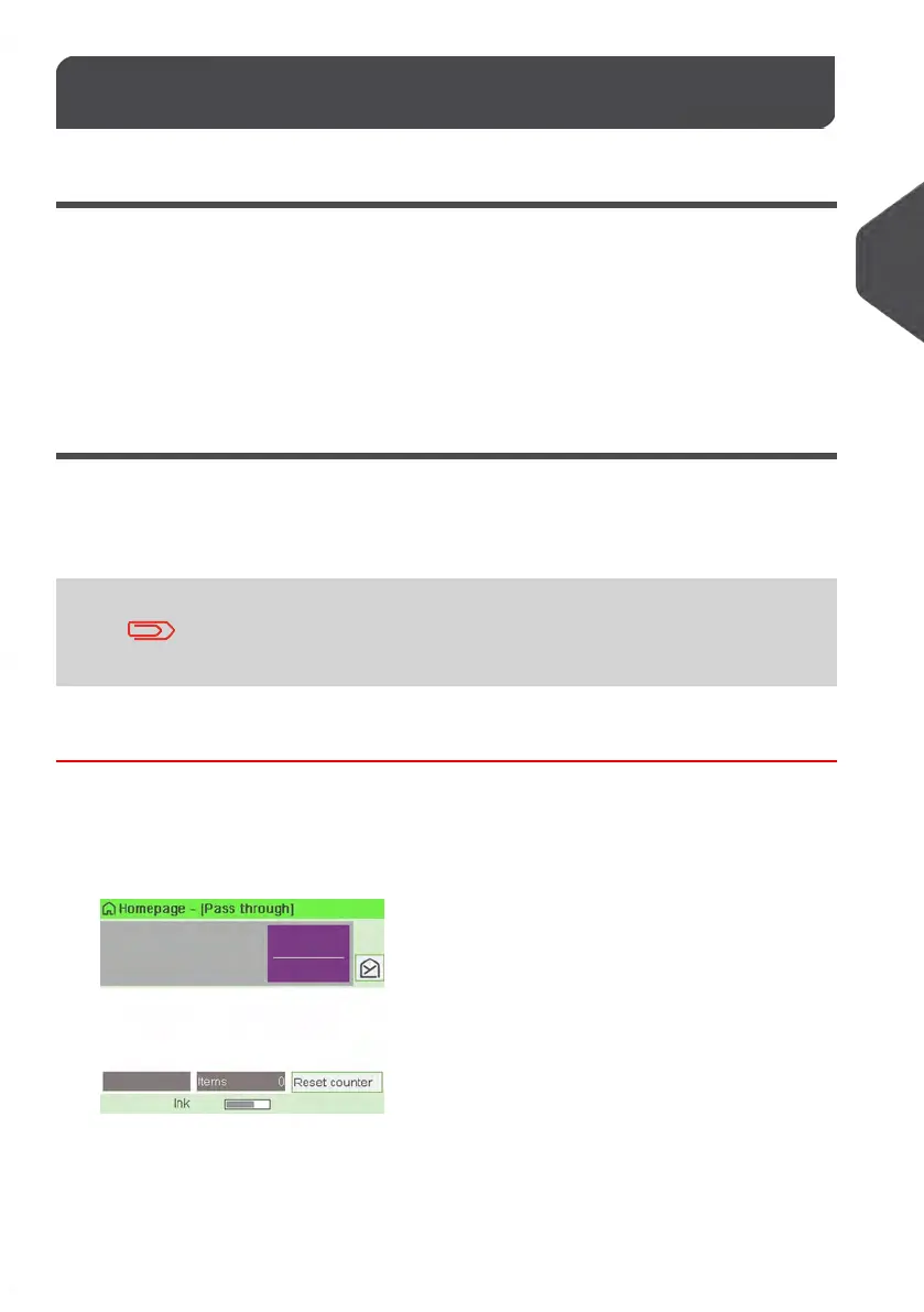Page #62 background image
