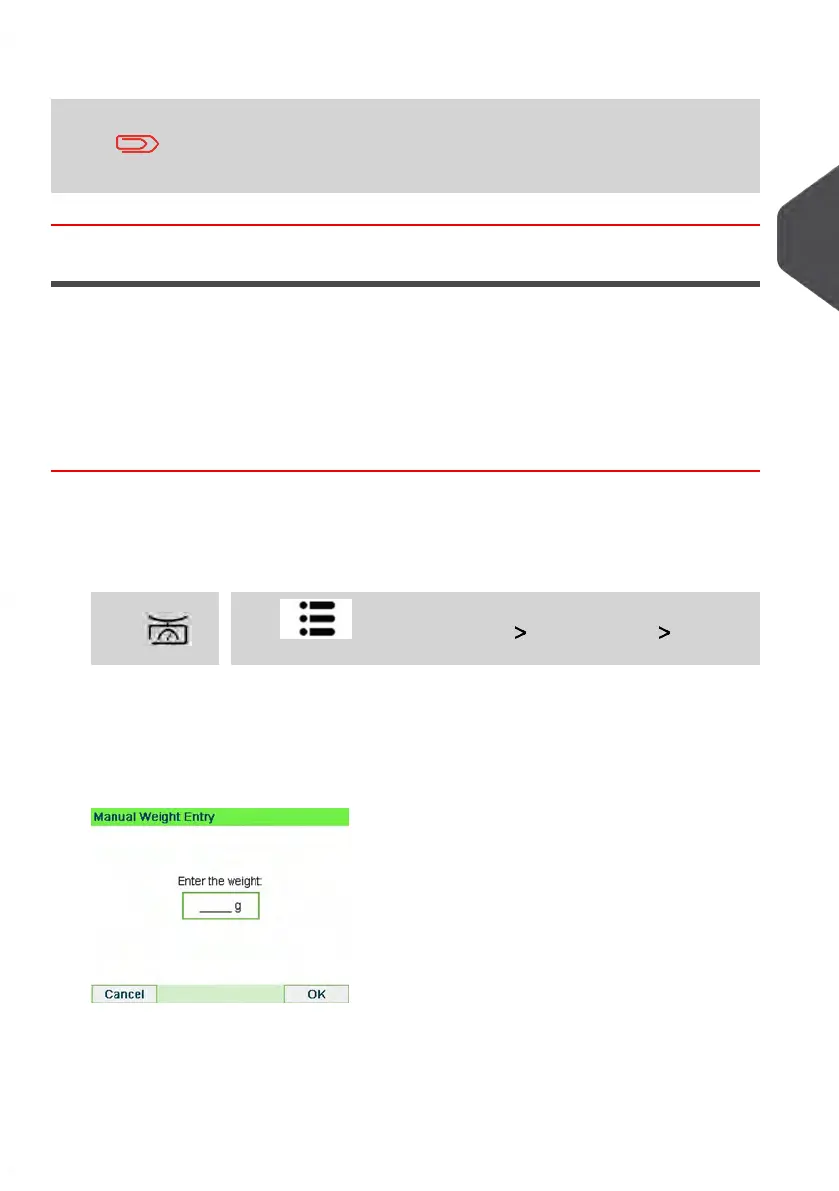 Page #72 background image