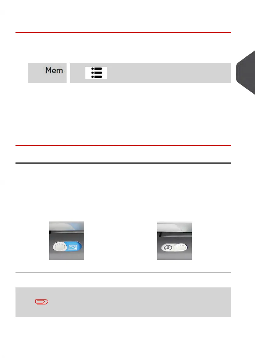 Page #78 background image