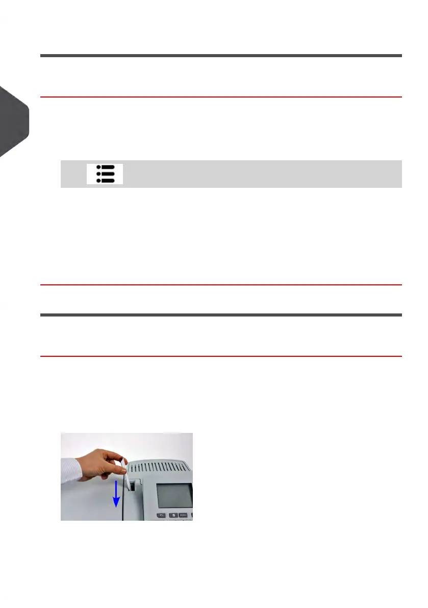Page #81 background image