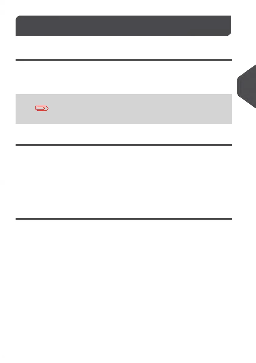 Page #86 background image