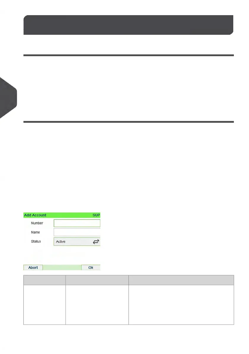 Page #103 background image