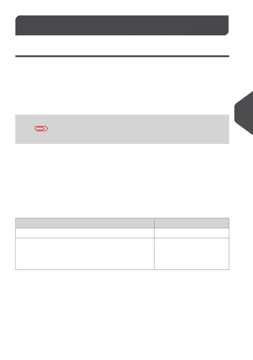 Page #124 background image