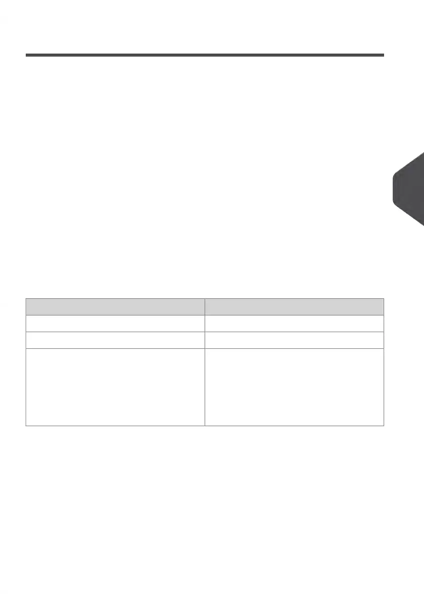 Page #130 background image