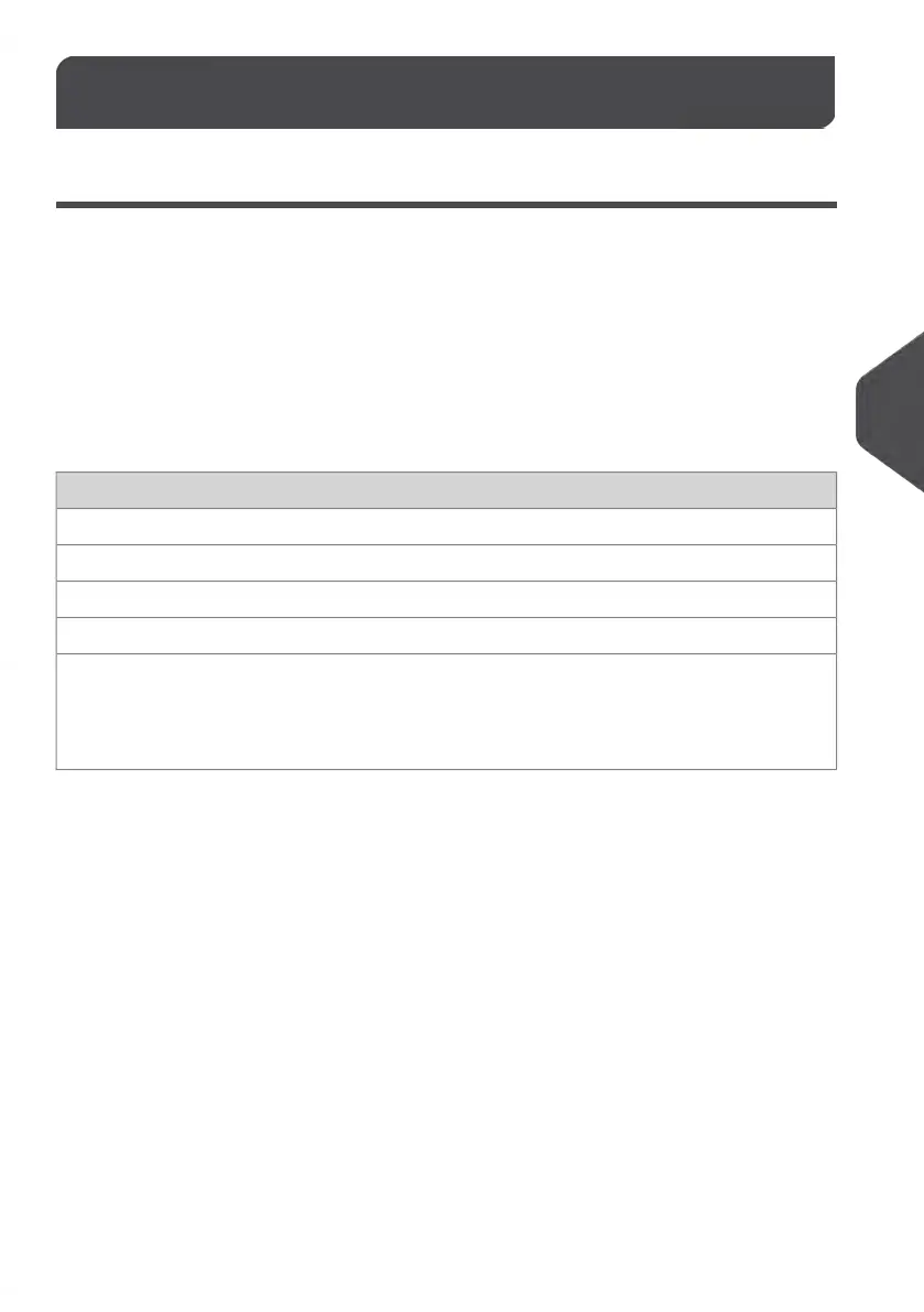 Page #132 background image