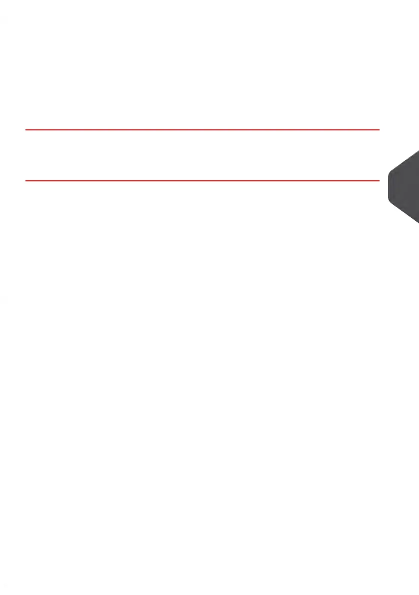 Page #134 background image
