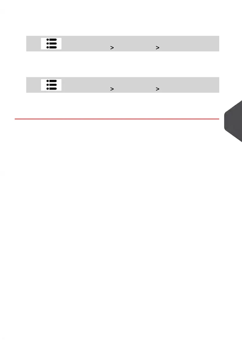Page #142 background image