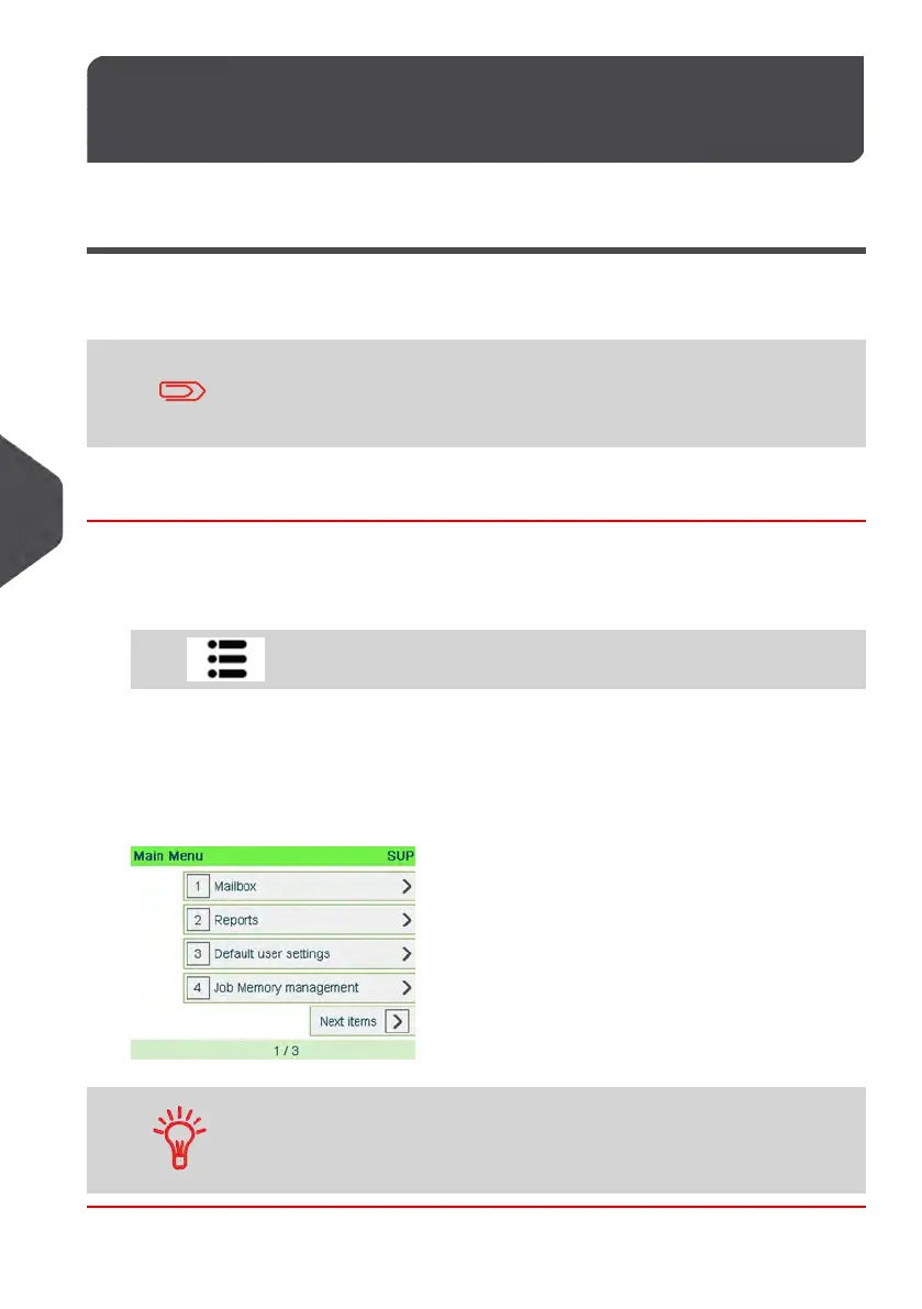 Page #149 background image