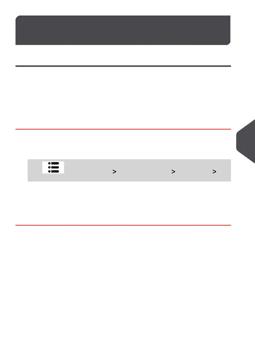 Page #160 background image