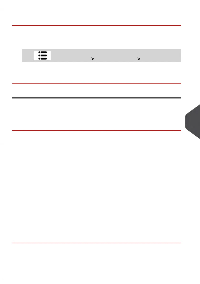 Page #188 background image