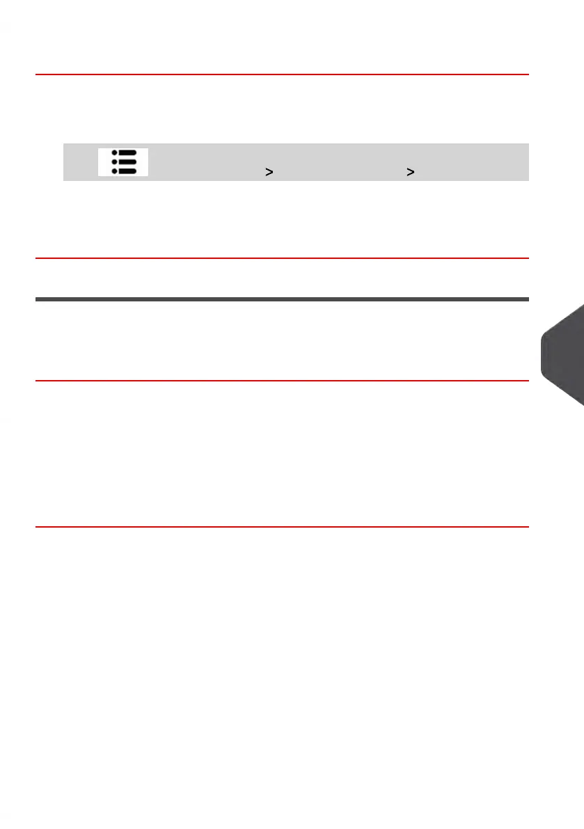Page #194 background image