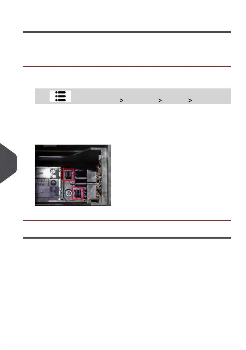Page #203 background image