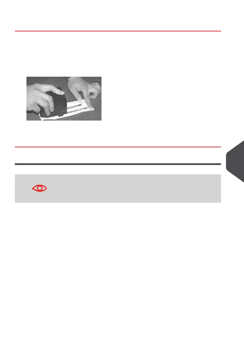 Page #204 background image