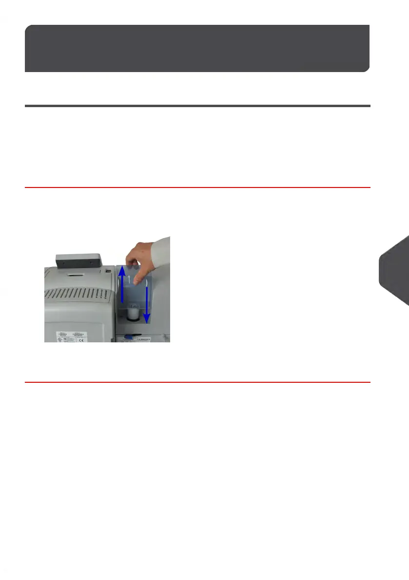 Page #208 background image