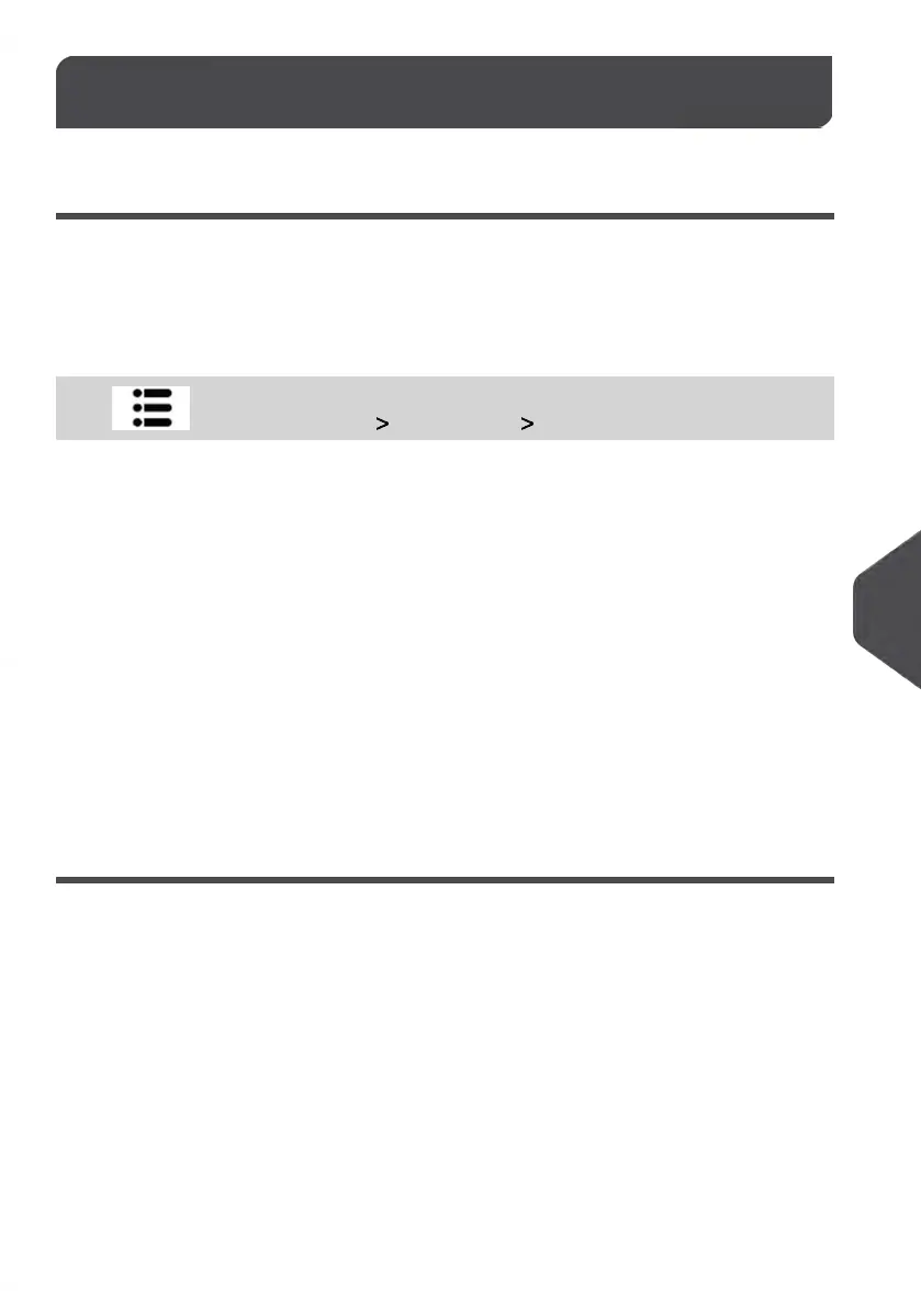 Page #214 background image