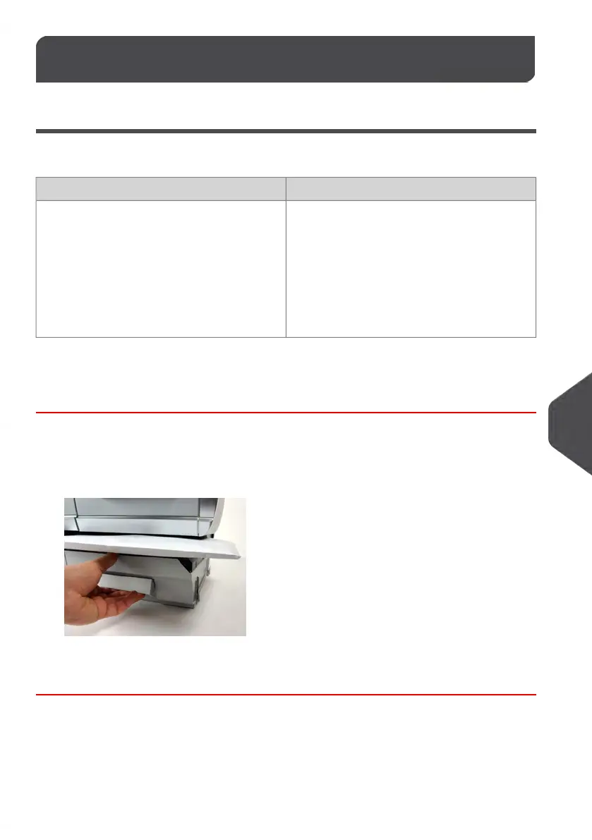 Page #218 background image