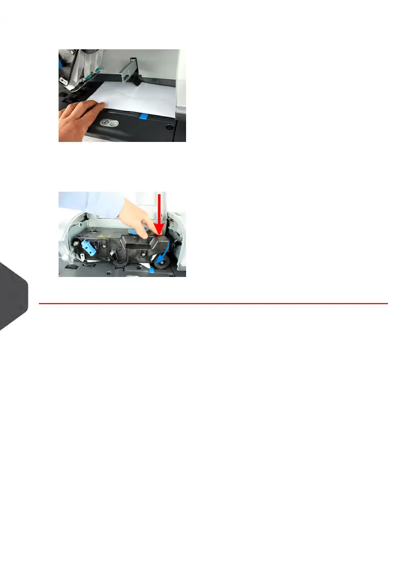 Page #221 background image