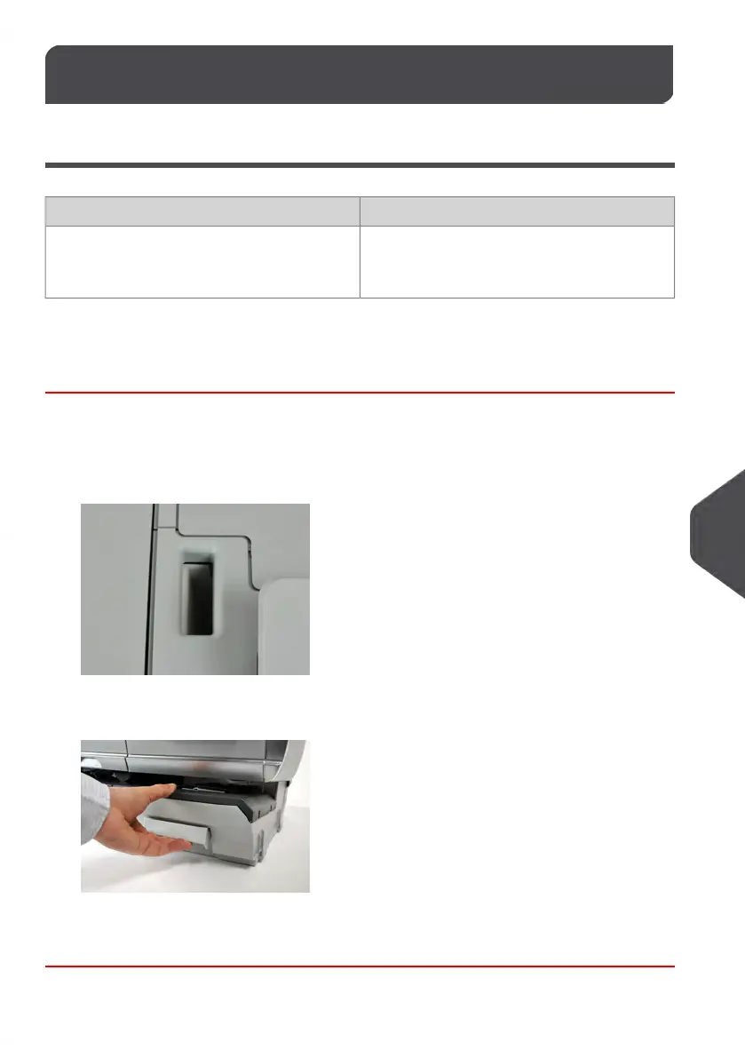 Page #222 background image