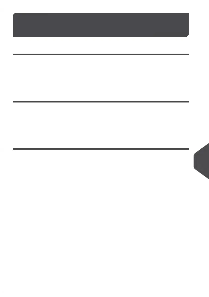 Page #234 background image
