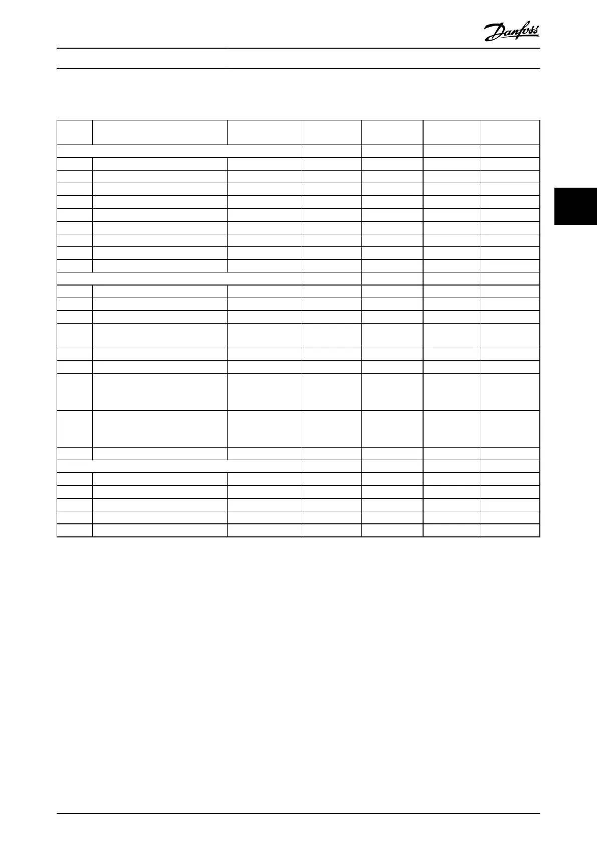 Page #257 background image