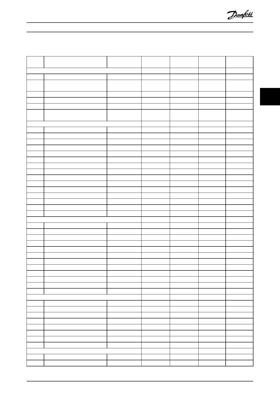 Page #269 background image