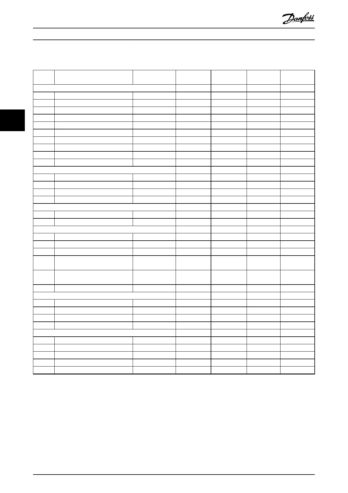 Page #272 background image