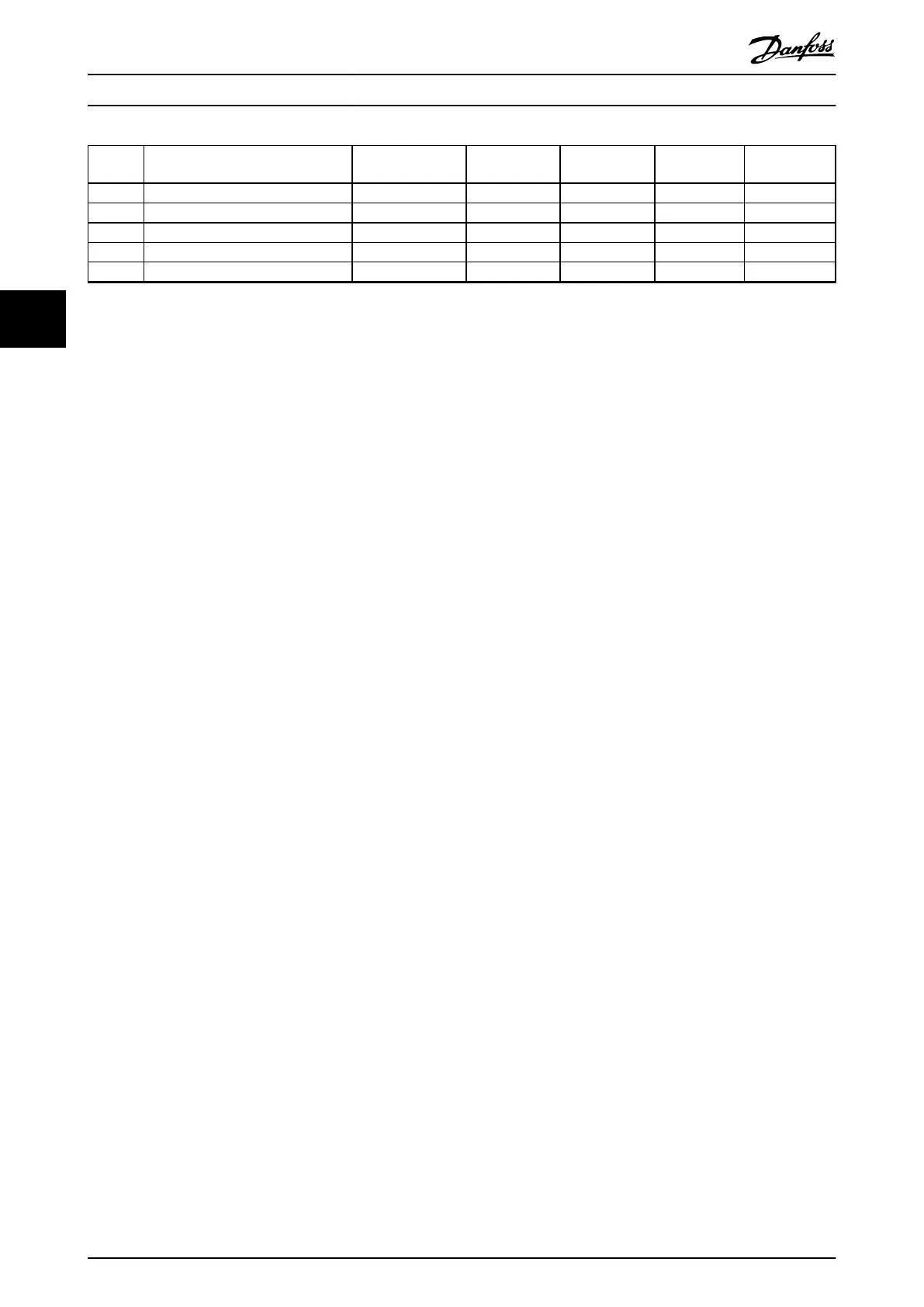 Page #274 background image