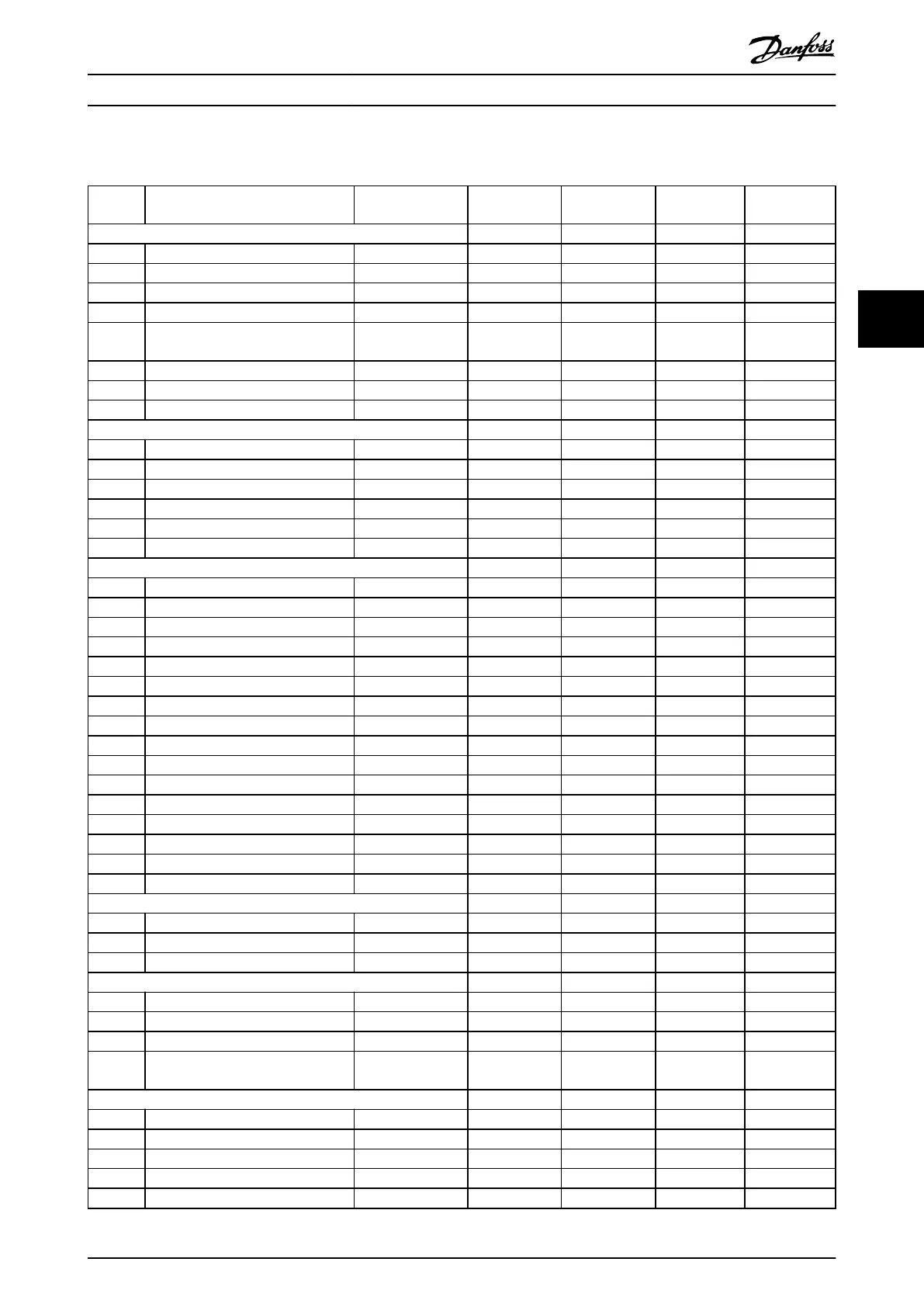Page #281 background image