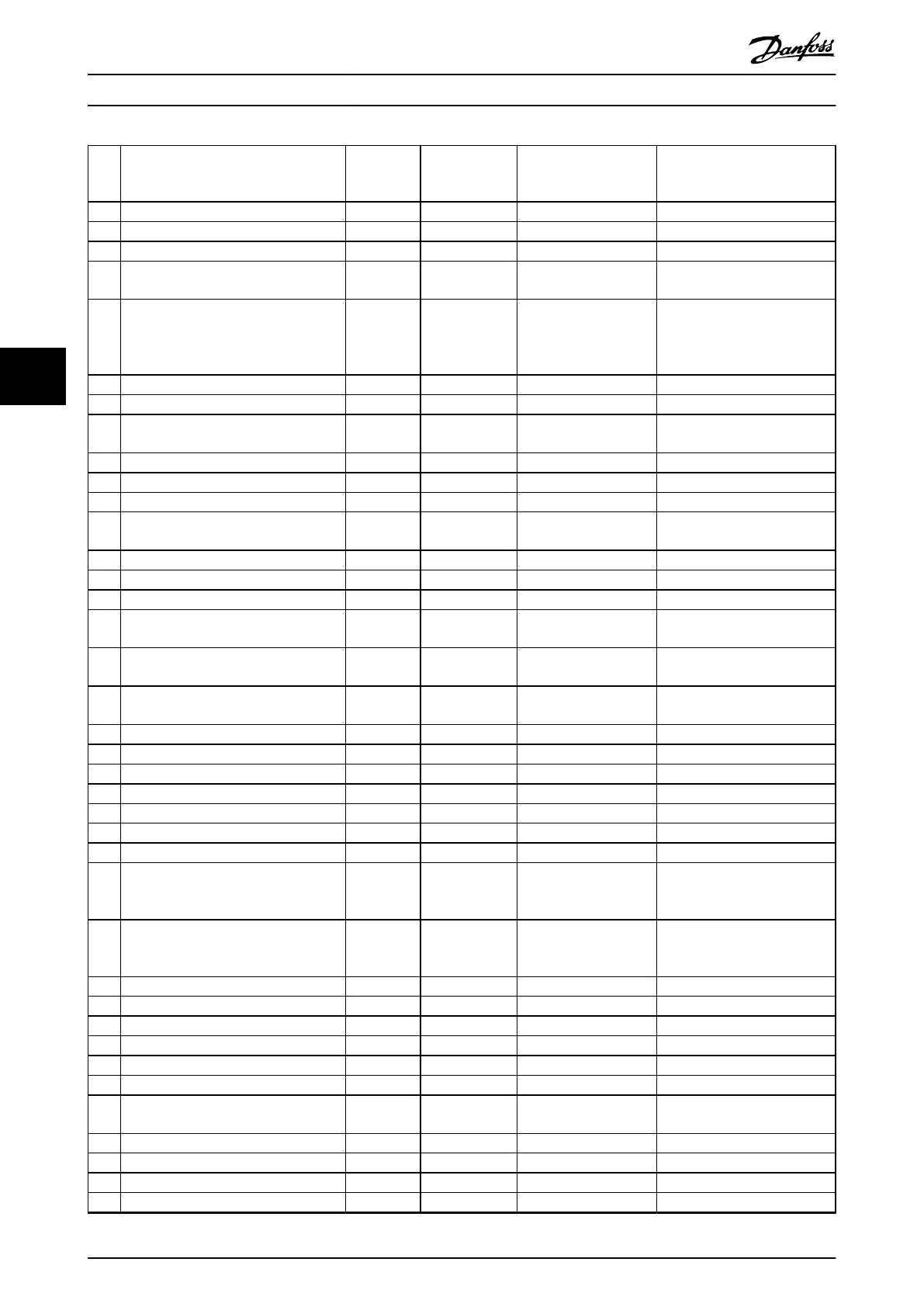 Page #286 background image