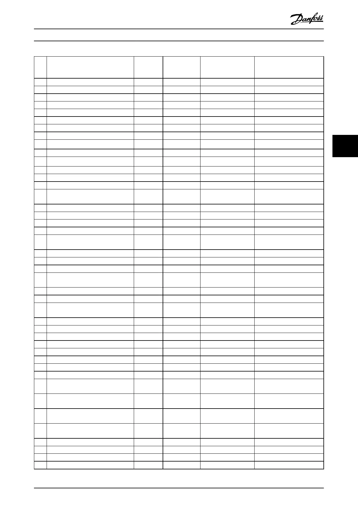 Page #287 background image