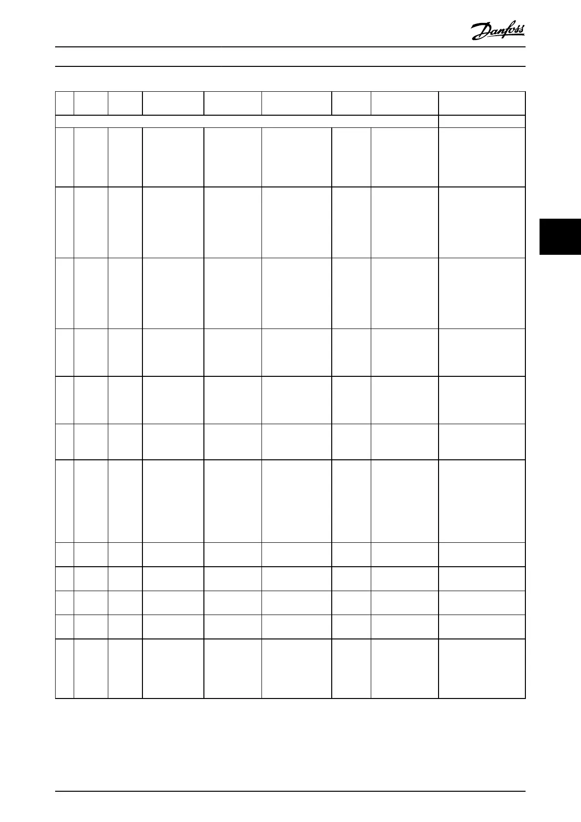 Page #289 background image