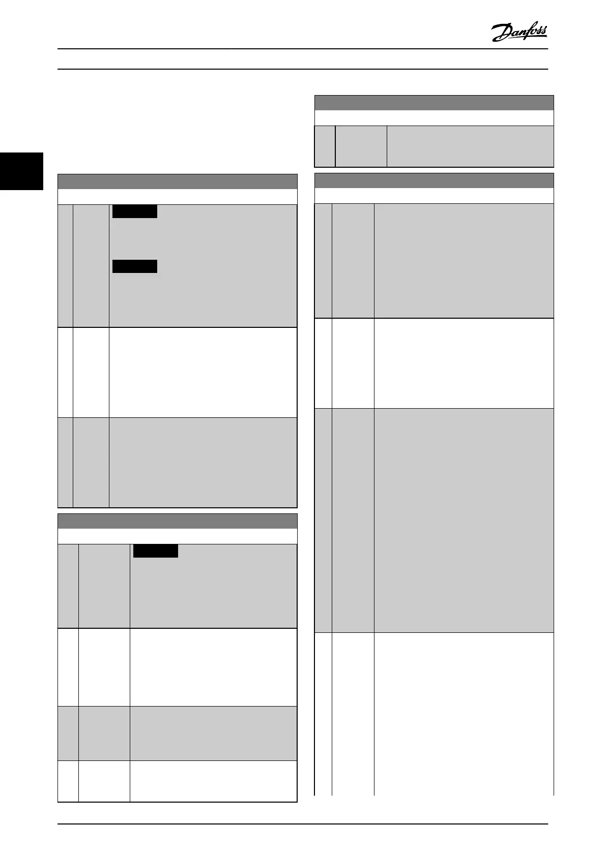 Page #42 background image