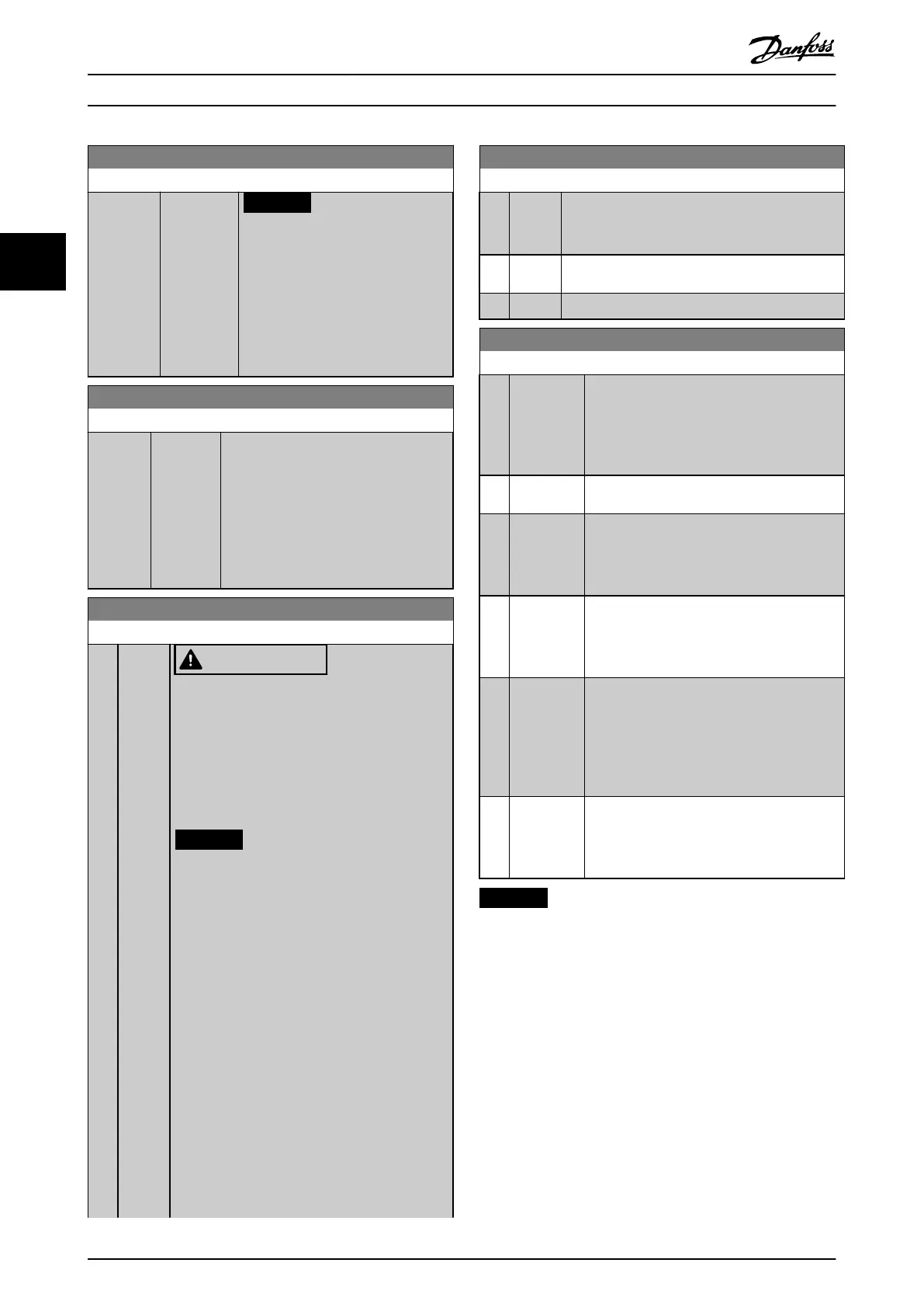 Page #50 background image