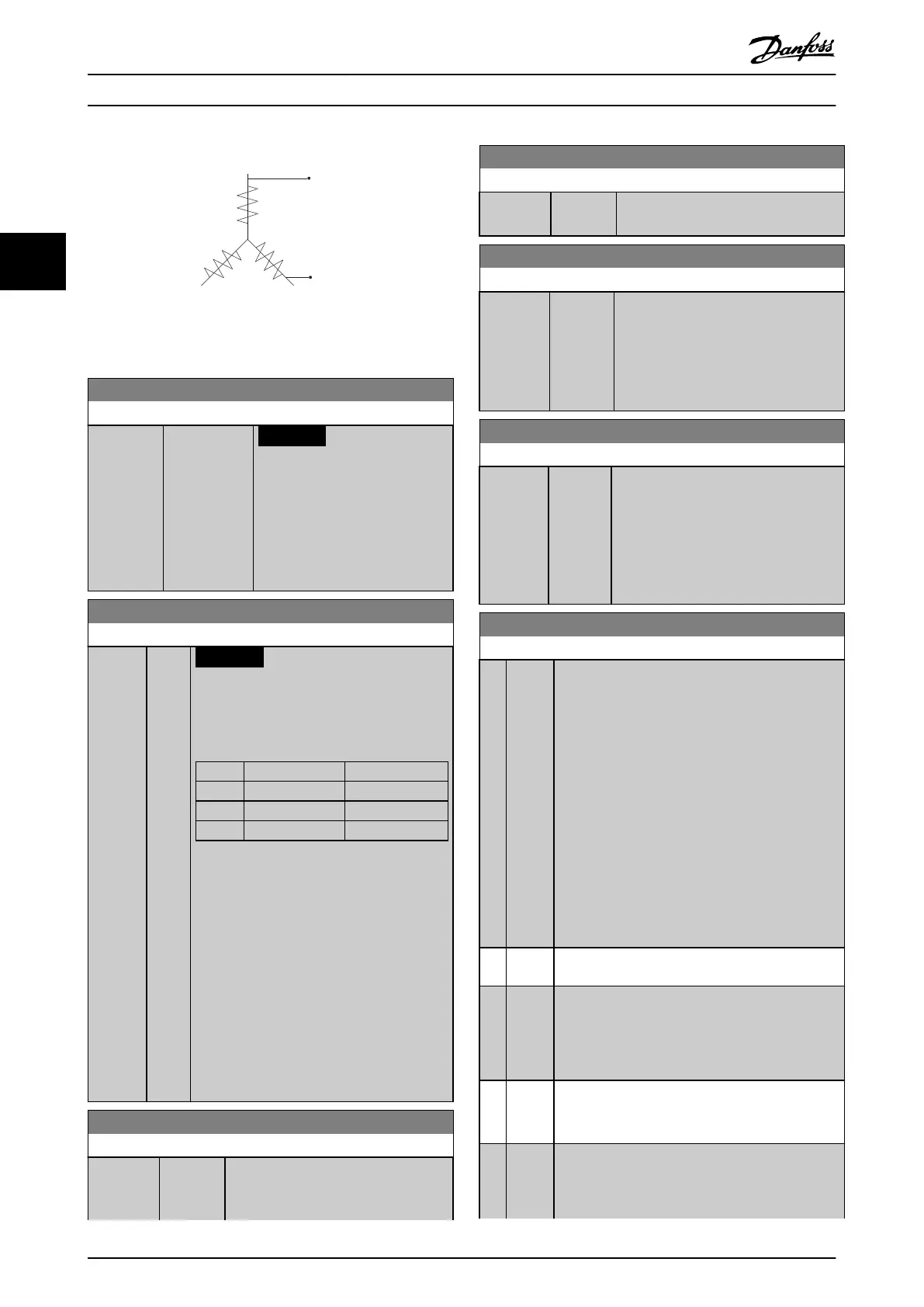 Page #54 background image