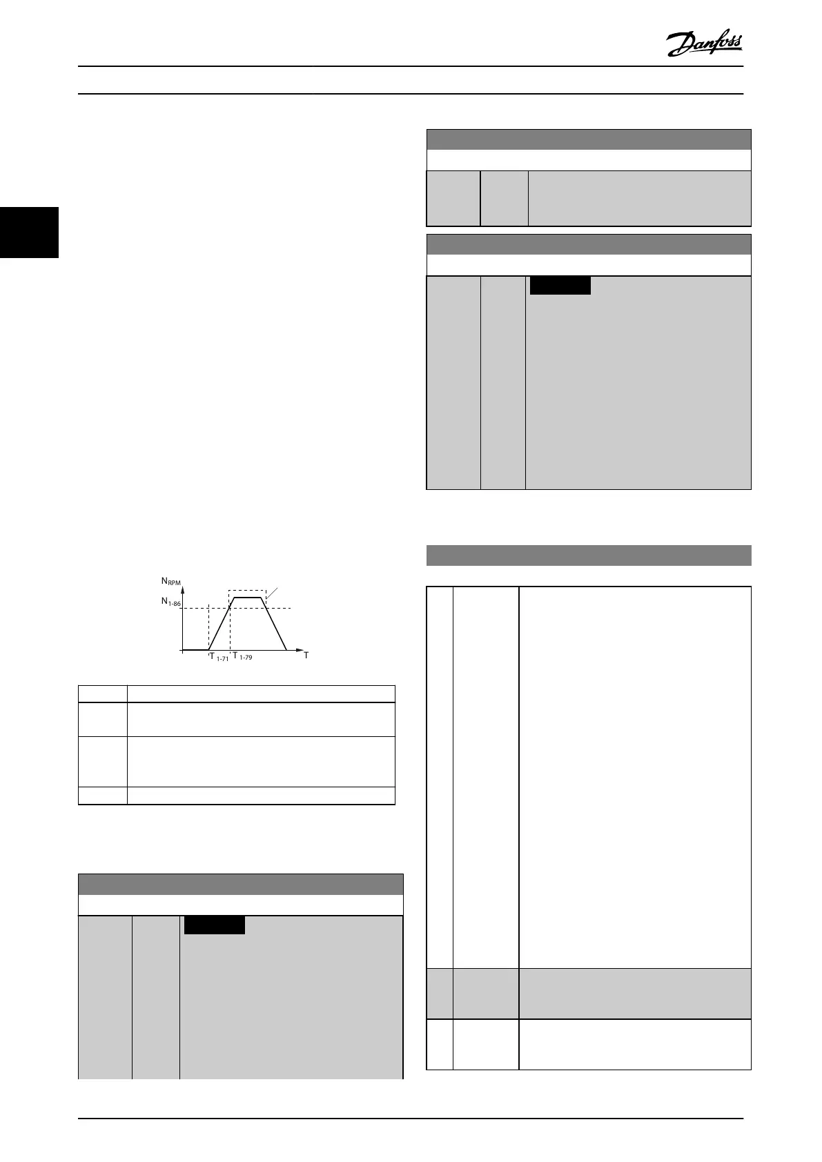 Page #60 background image