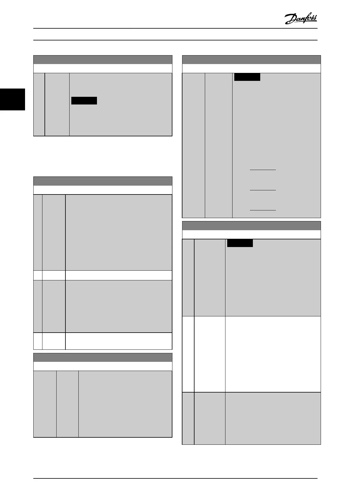 Page #66 background image