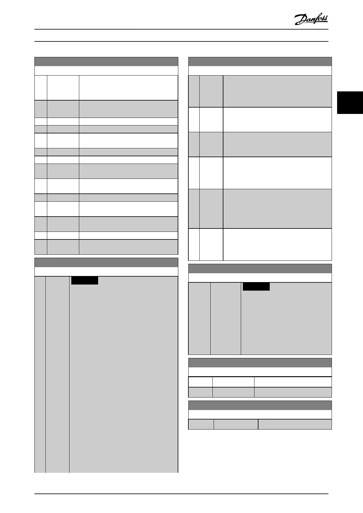 Page #67 background image