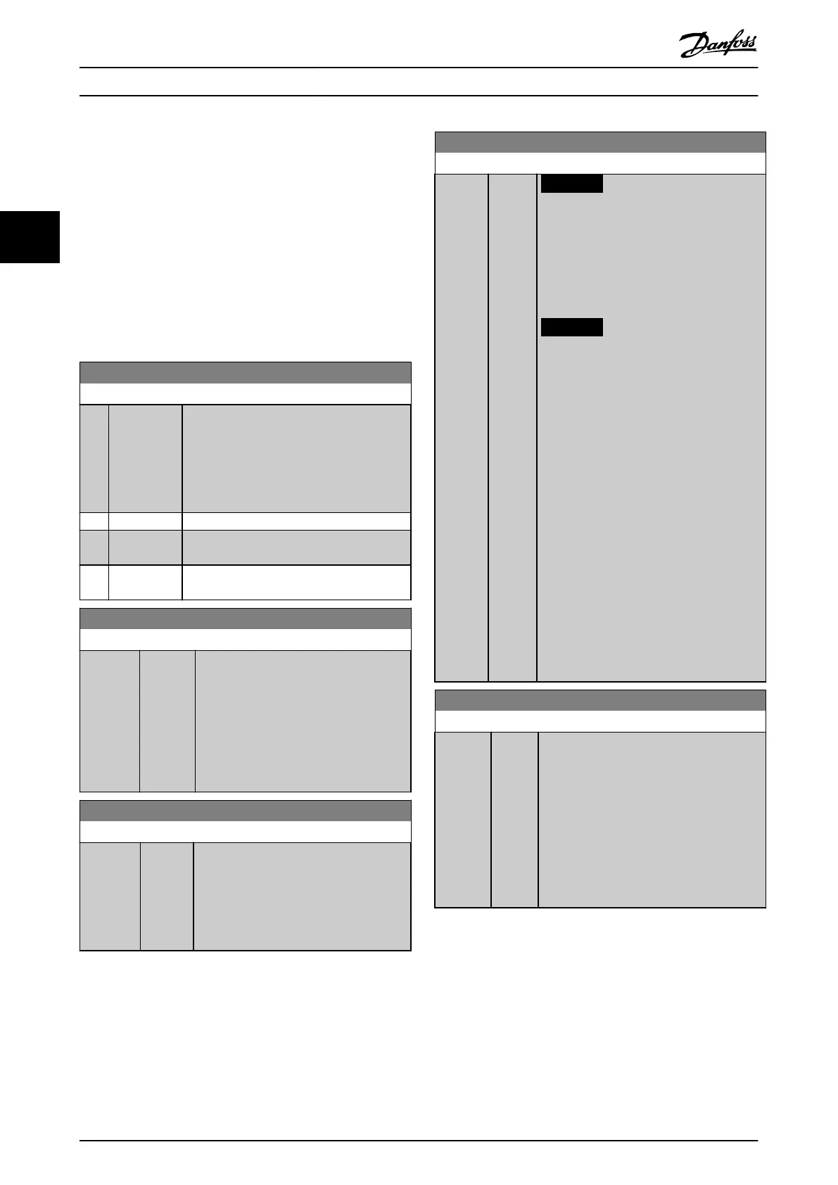 Page #74 background image