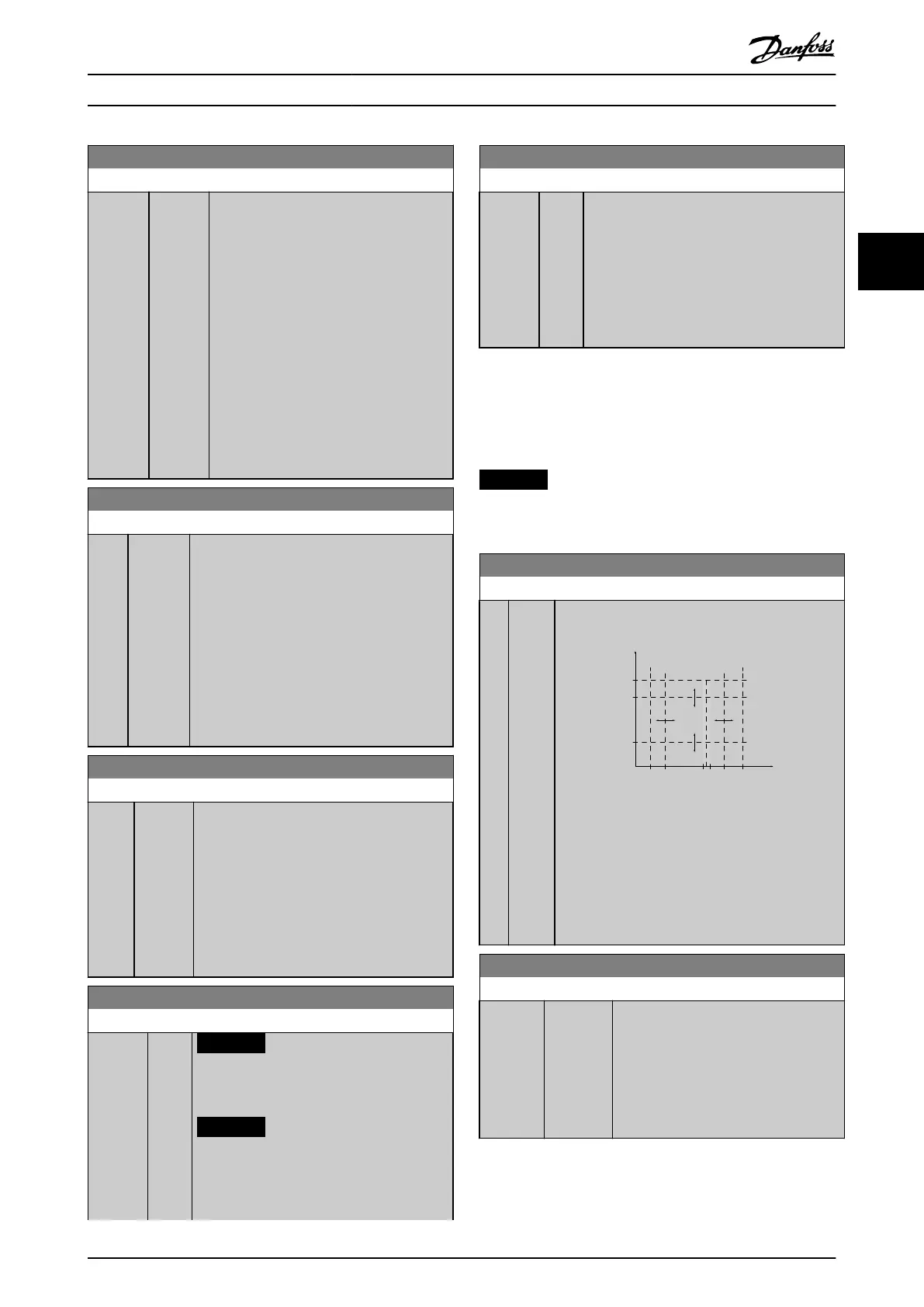 Page #75 background image