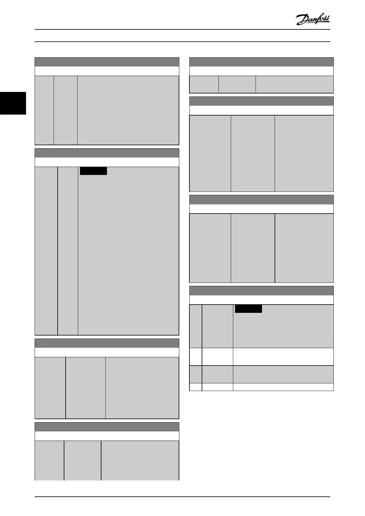 Page #76 background image